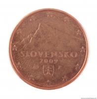 coins 0065